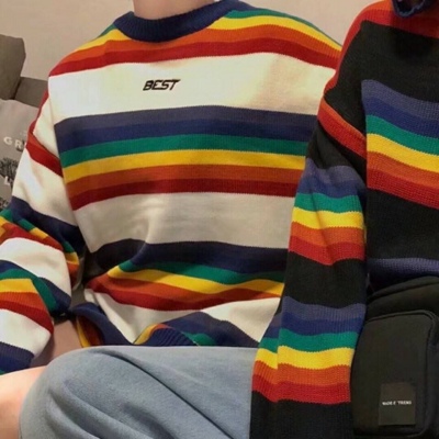 ����:   ������ͷ

�Ӱ��������������а���QQ�š�

����˽��ͷ���?