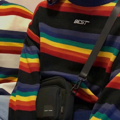 ����:   ������ͷ

�Ӱ��������������а���QQ�š�

����˽��ͷ���?