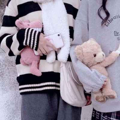 ����:   ������ͷ

�Ӱ��������������а���QQ�š�

����˽��ͷ���?