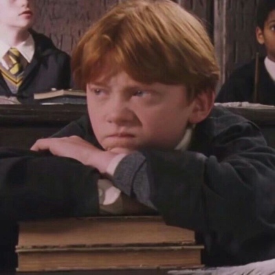 ����:   ������ͷ

�Ӱ��������������а���QQ�š�

����˽��ͷ���?