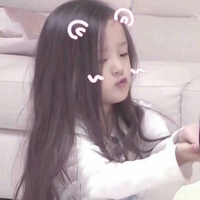 ����:   ������ͷ

�Ӱ��������������а���QQ�š�

����˽��ͷ���?