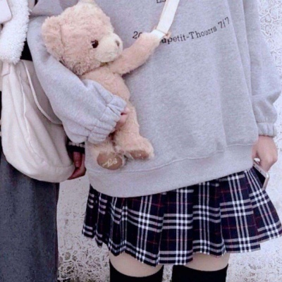 ����:   ������ͷ

�Ӱ��������������а���QQ�š�

����˽��ͷ���?