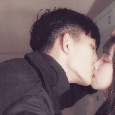 ����:   ������ͷ

�Ӱ��������������а���QQ�š�

����˽��ͷ���?