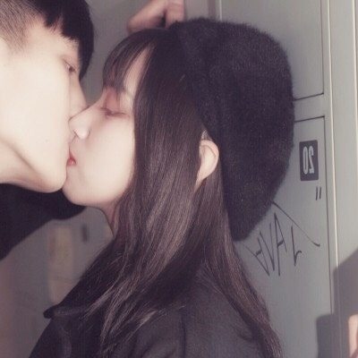 ����:   ������ͷ

�Ӱ��������������а���QQ�š�

����˽��ͷ���?