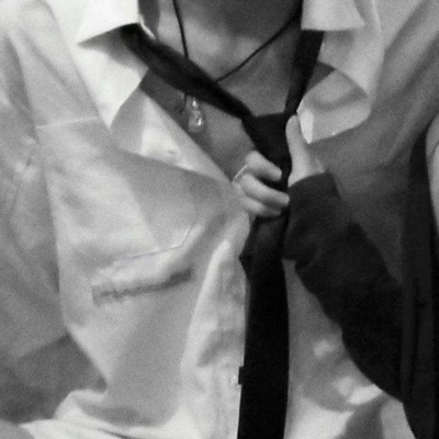 ����:   ������ͷ

�Ӱ��������������а���QQ�š�

����˽��ͷ���?