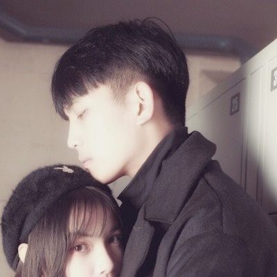 ����:   ������ͷ

�Ӱ��������������а���QQ�š�

����˽��ͷ���?