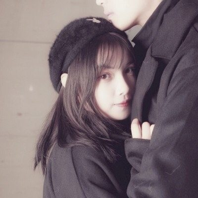 ����:   ������ͷ

�Ӱ��������������а���QQ�š�

����˽��ͷ���?