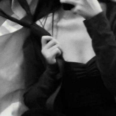 ����:   ������ͷ

�Ӱ��������������а���QQ�š�

����˽��ͷ���?