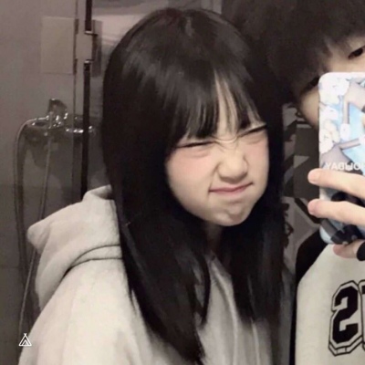 ����:   ������ͷ

�Ӱ��������������а���QQ�š�

����˽��ͷ���?