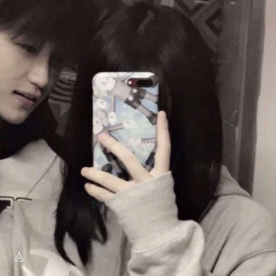 ����:   ������ͷ

�Ӱ��������������а���QQ�š�

����˽��ͷ���?