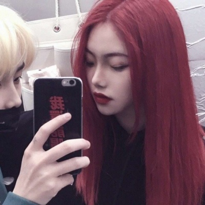 ����:   ������ͷ

�Ӱ��������������а���QQ�š�

����˽��ͷ���?