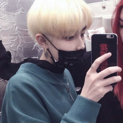 ����:   ������ͷ

�Ӱ��������������а���QQ�š�

����˽��ͷ���?