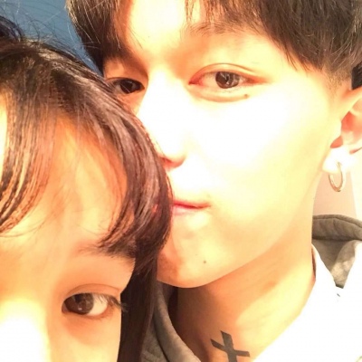 ����:   ������ͷ

�Ӱ��������������а���QQ�š�

����˽��ͷ���?