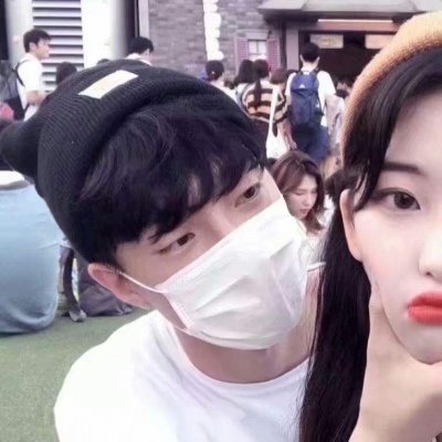 ����:   ������ͷ

�Ӱ��������������а���QQ�š�

����˽��ͷ���?