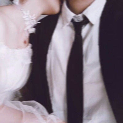 ����:   ������ͷ

�Ӱ��������������а���QQ�š�

����˽��ͷ���?