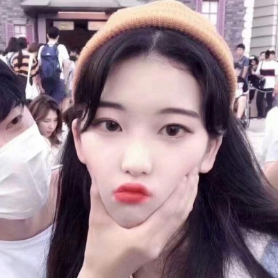 ����:   ������ͷ

�Ӱ��������������а���QQ�š�

����˽��ͷ���?