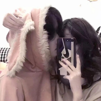 ����:   ������ͷ

�Ӱ��������������а���QQ�š�

����˽��ͷ���?