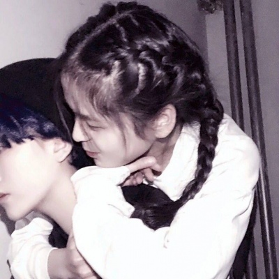 ����:   ������ͷ

�Ӱ��������������а���QQ�š�

����˽��ͷ���?