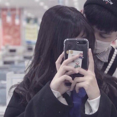 ����:   ������ͷ

�Ӱ��������������а���QQ�š�

����˽��ͷ���?