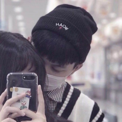 ����:   ������ͷ

�Ӱ��������������а���QQ�š�

����˽��ͷ���?