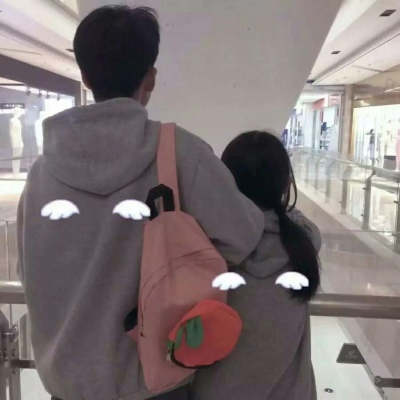 �վƣ���ͷ/����Ա��������ϴ��Ƽ��¡�?