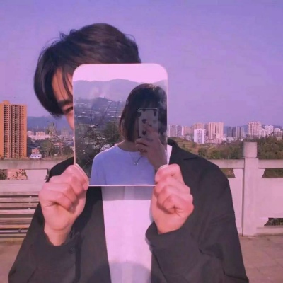 �վƣ���ͷ/����Ա��������ϴ��Ƽ��¡�?