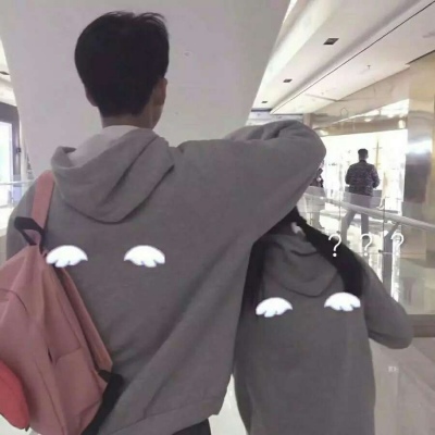 �վƣ���ͷ/����Ա��������ϴ��Ƽ��¡�?