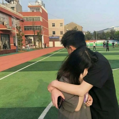 �վƣ���ͷ/����Ա��������ϴ��Ƽ��¡�?