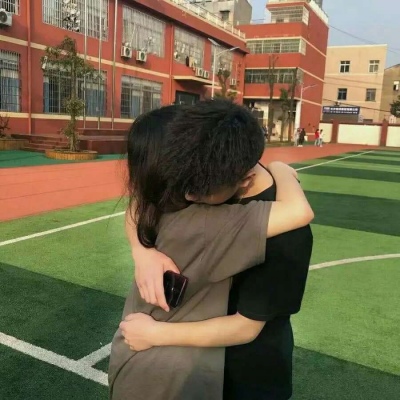 �վƣ���ͷ/����Ա��������ϴ��Ƽ��¡�?