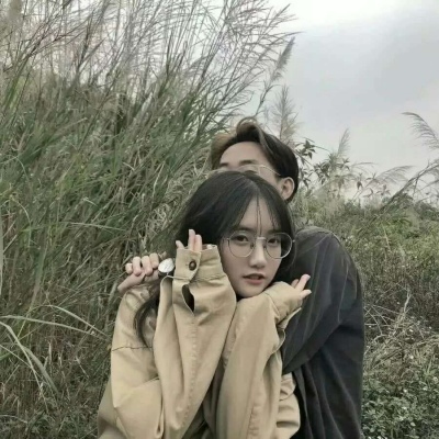 �վƣ���ͷ/����Ա��������ϴ��Ƽ��¡�?