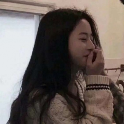 �վƣ���ͷ/����Ա��������ϴ��Ƽ��¡�?