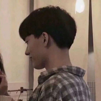 �վƣ���ͷ/����Ա��������ϴ��Ƽ��¡�?