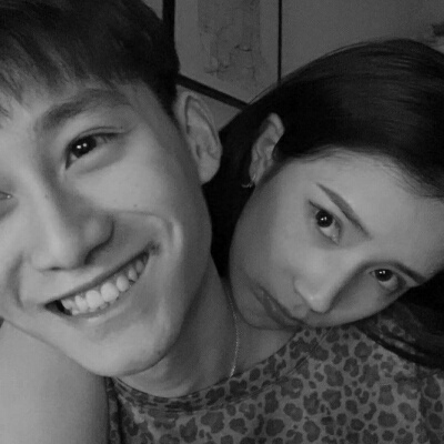 ����:�������Ⱳ�����ػ�����