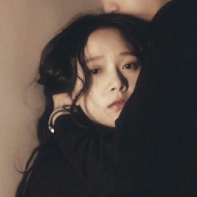 ����:�������Ⱳ�����ػ�����