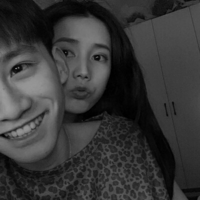 ����:�������Ⱳ�����ػ�����