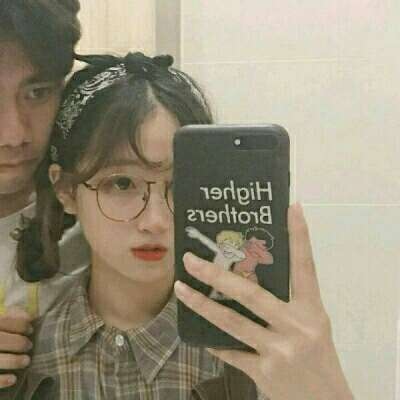 ����:�������Ⱳ�����ػ�����