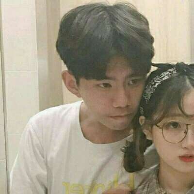 ����:�������Ⱳ�����ػ�����