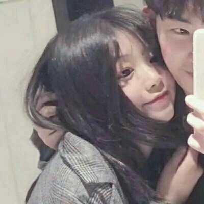 ����:�������Ⱳ�����ػ�����