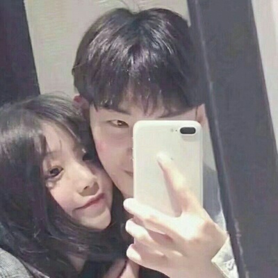 ����:�������Ⱳ�����ػ�����