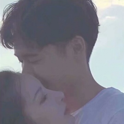 ����:�������Ⱳ�����ػ�����