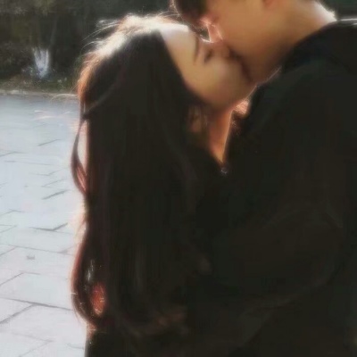 ����:�������Ⱳ�����ػ�����