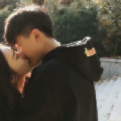 ����:�������Ⱳ�����ػ�����