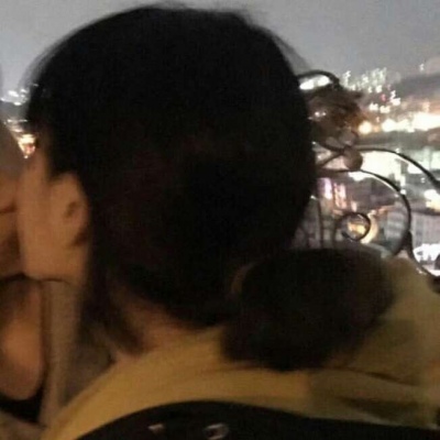 ����:�������Ⱳ�����ػ�����