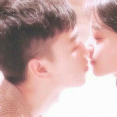 ����:�������Ⱳ�����ػ�����