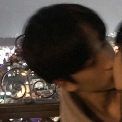 ����:�������Ⱳ�����ػ�����