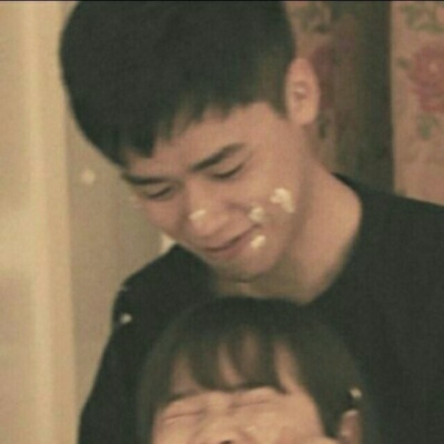 ����:�������Ⱳ�����ػ�����