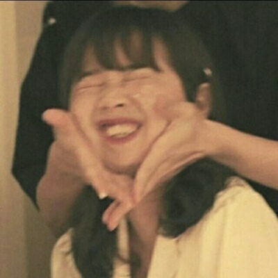 ����:�������Ⱳ�����ػ�����