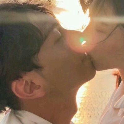 ����:�������Ⱳ�����ػ�����