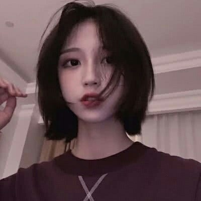 Ů��ͷ����ͼ��