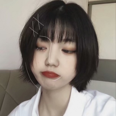 Ů��ͷ����ͼ��